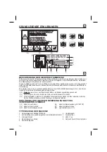 Preview for 16 page of Honda HRB476C Owner'S Manual