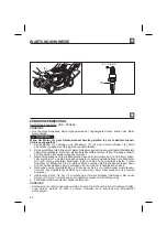 Preview for 48 page of Honda HRB476C Owner'S Manual