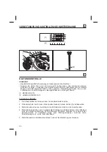 Preview for 28 page of Honda HRD535 Owner'S Manual