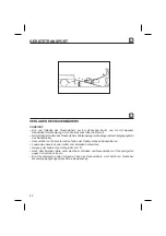 Preview for 82 page of Honda HRD535 Owner'S Manual