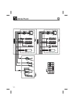 Preview for 88 page of Honda HRD535 Owner'S Manual