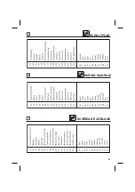 Preview for 89 page of Honda HRD535 Owner'S Manual