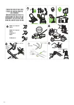 Preview for 10 page of Honda HRG416C1 PKEH Owner'S Manual