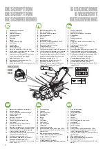 Preview for 30 page of Honda HRG416C1 PKEH Owner'S Manual