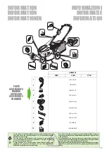 Preview for 41 page of Honda HRG416C1 PKEH Owner'S Manual