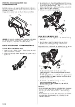 Preview for 48 page of Honda HRG416XB Owner'S Manual