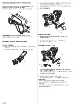 Preview for 102 page of Honda HRG416XB Owner'S Manual