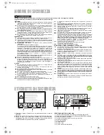 Preview for 9 page of Honda HRG536C Owner'S Manual