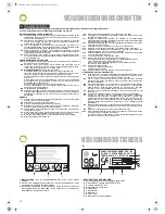 Preview for 10 page of Honda HRG536C Owner'S Manual