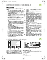 Preview for 11 page of Honda HRG536C Owner'S Manual