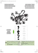 Preview for 7 page of Honda HRG536C6 Owner'S Manual