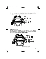 Preview for 12 page of Honda HRJ216 Owner'S Manual