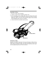 Preview for 43 page of Honda HRJ216 Owner'S Manual