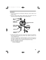 Preview for 56 page of Honda HRJ216 Owner'S Manual