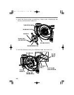 Preview for 57 page of Honda HRJ216 Owner'S Manual