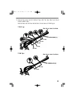 Preview for 66 page of Honda HRJ216 Owner'S Manual