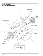 Preview for 10 page of Honda HRJ216K3 Manual