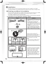 Preview for 14 page of Honda HRM 310 Owner'S Manual