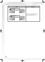 Preview for 16 page of Honda HRM 310 Owner'S Manual