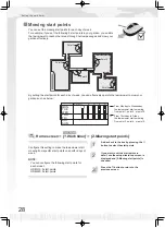 Preview for 30 page of Honda HRM 310 Owner'S Manual