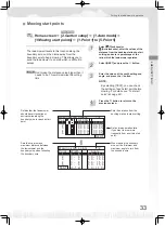 Preview for 35 page of Honda HRM 310 Owner'S Manual