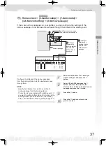 Preview for 39 page of Honda HRM 310 Owner'S Manual