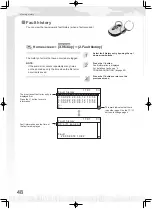 Preview for 50 page of Honda HRM 310 Owner'S Manual