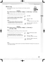 Preview for 53 page of Honda HRM 310 Owner'S Manual