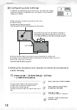 Preview for 20 page of Honda HRM300/500 Owner'S Manual