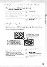 Preview for 21 page of Honda HRM300/500 Owner'S Manual