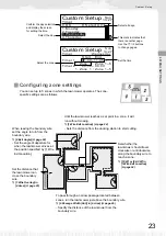 Preview for 25 page of Honda HRM300/500 Owner'S Manual