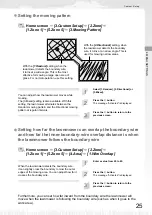 Preview for 27 page of Honda HRM300/500 Owner'S Manual