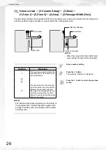 Preview for 28 page of Honda HRM300/500 Owner'S Manual