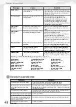 Preview for 50 page of Honda HRM300/500 Owner'S Manual