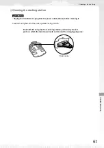 Preview for 53 page of Honda HRM300/500 Owner'S Manual