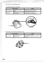 Preview for 56 page of Honda HRM300/500 Owner'S Manual