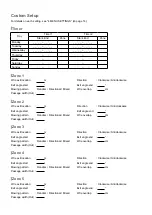 Preview for 69 page of Honda HRM300/500 Owner'S Manual