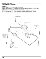 Preview for 11 page of Honda HRM300 Manual