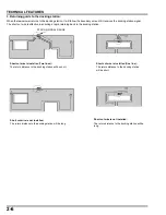 Preview for 15 page of Honda HRM300 Manual