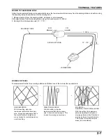 Preview for 16 page of Honda HRM300 Manual