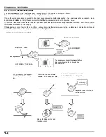 Preview for 17 page of Honda HRM300 Manual