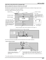 Preview for 30 page of Honda HRM300 Manual