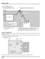 Preview for 31 page of Honda HRM300 Manual