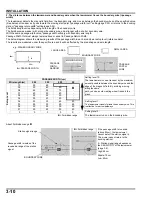 Preview for 33 page of Honda HRM300 Manual