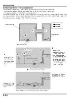 Preview for 37 page of Honda HRM300 Manual