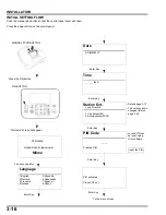 Preview for 39 page of Honda HRM300 Manual