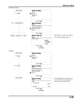 Preview for 46 page of Honda HRM300 Manual
