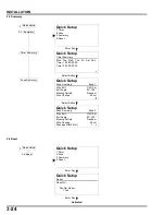 Preview for 47 page of Honda HRM300 Manual