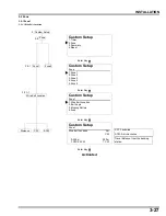 Preview for 50 page of Honda HRM300 Manual