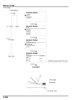 Preview for 51 page of Honda HRM300 Manual